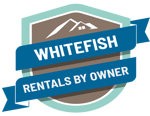 WHITEFISH RBO shield logo-1