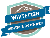 WHITEFISH RBO shield logo-1