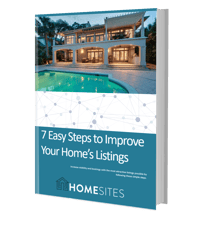 mock02-homesites-ebook-improve-listings