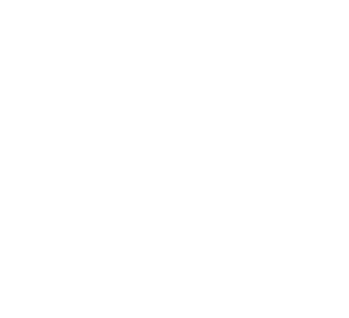 noun_Camera_1778072