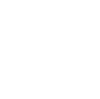 noun_Money Growth_1739099