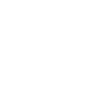 noun_customer support_1674841