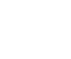 noun_homepage_955668